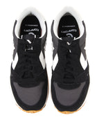 Converse Omni Trainer 'Black/Dark Matter'