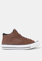 Converse Chuck Taylor All Star Malden Street 'Beige/Chocolate'