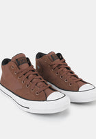 Converse Chuck Taylor All Star Malden Street 'Beige/Chocolate'
