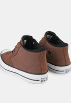 Converse Chuck Taylor All Star Malden Street 'Beige/Chocolate'