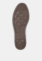 Converse Chuck Taylor All Star Malden Street 'Beige/Chocolate'