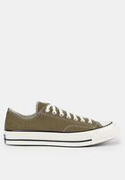 Converse Chuck 70 'Moss'