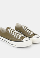 Converse Chuck 70 'Moss'