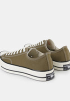 Converse Chuck 70 'Moss'
