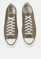 Converse Chuck 70 'Moss'