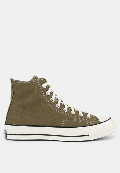 Converse Chuck 70 'Moss'