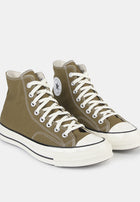 Converse Chuck 70 'Moss'