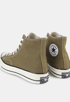 Converse Chuck 70 'Moss'