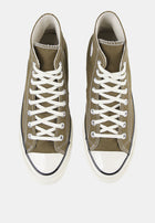 Converse Chuck 70 'Moss'