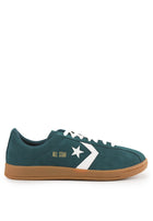 Converse All Star Classic Trainer 'Jade'