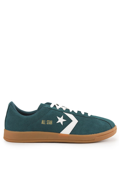 Converse All Star Classic Trainer 'Jade'