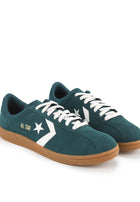 Converse All Star Classic Trainer 'Jade'