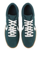 Converse All Star Classic Trainer 'Jade'