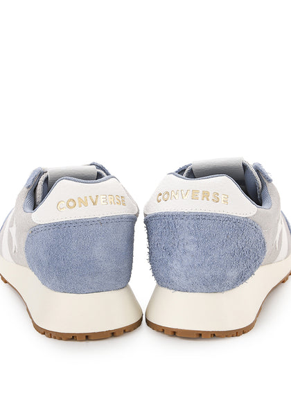 Converse Omega Trainer 'Dove Grey'