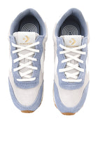 Converse Omega Trainer 'Dove Grey'