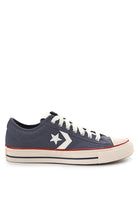 Converse Star Player 76