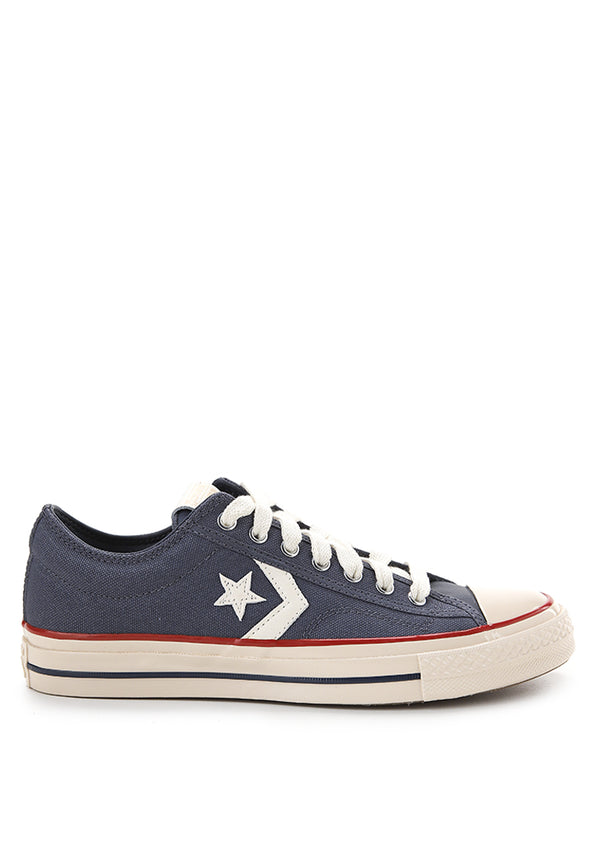 Converse Star Player 76