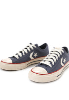 Converse Star Player 76