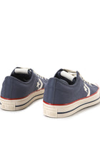 Converse Star Player 76