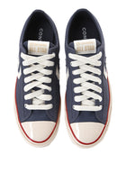 Converse Star Player 76