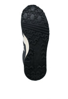Converse Omega Trainer Ox Sneakers 'Black/Dark Matter'