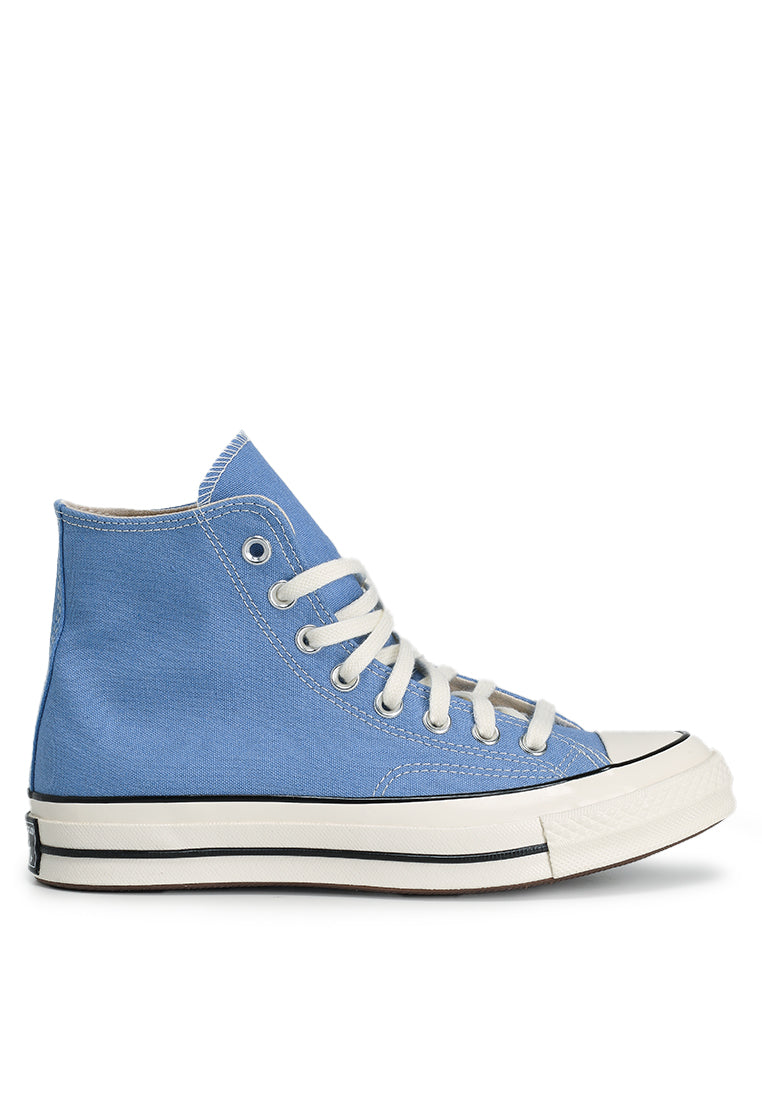 Converse Chuck 70 Hi Sneakers