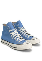 Converse Chuck 70 Hi Sneakers