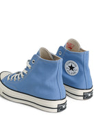 Converse Chuck 70 Hi Sneakers