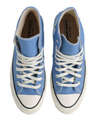 Converse Chuck 70 Hi Sneakers