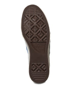 Converse Chuck 70 Hi Sneakers