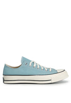 Converse Chuck 70 Ox Sneakers
