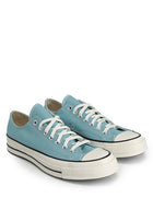 Converse Chuck 70 Ox Sneakers