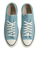 Converse Chuck 70 Ox Sneakers