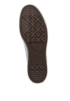 Converse Chuck 70 Ox Sneakers