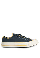 Converse Chuck 70 Ox Sneakers