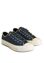 Converse Chuck 70 Ox Sneakers