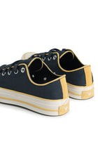 Converse Chuck 70 Ox Sneakers