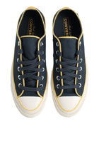 Converse Chuck 70 Ox Sneakers