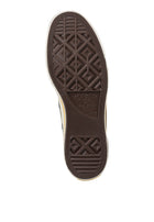 Converse Chuck 70 Ox Sneakers