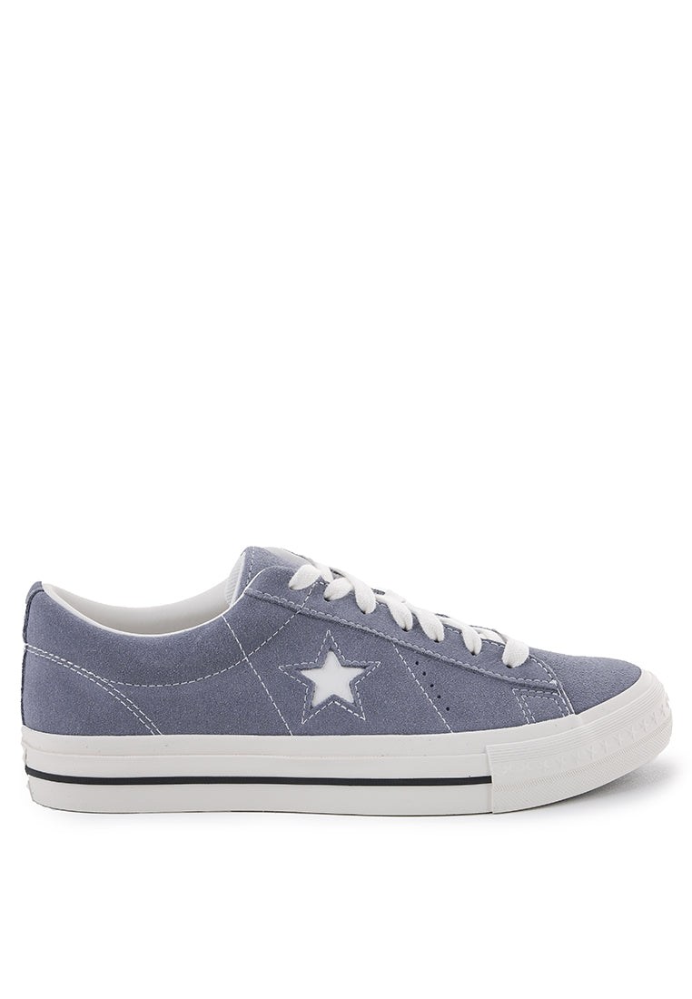 Converse One Star 95 'Heather Grey'