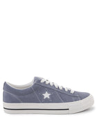 Converse One Star 95 'Heather Grey'