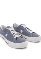 Converse One Star 95 'Heather Grey'