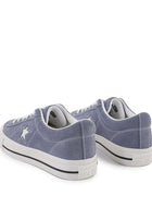 Converse One Star 95 'Heather Grey'