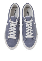 Converse One Star 95 'Heather Grey'
