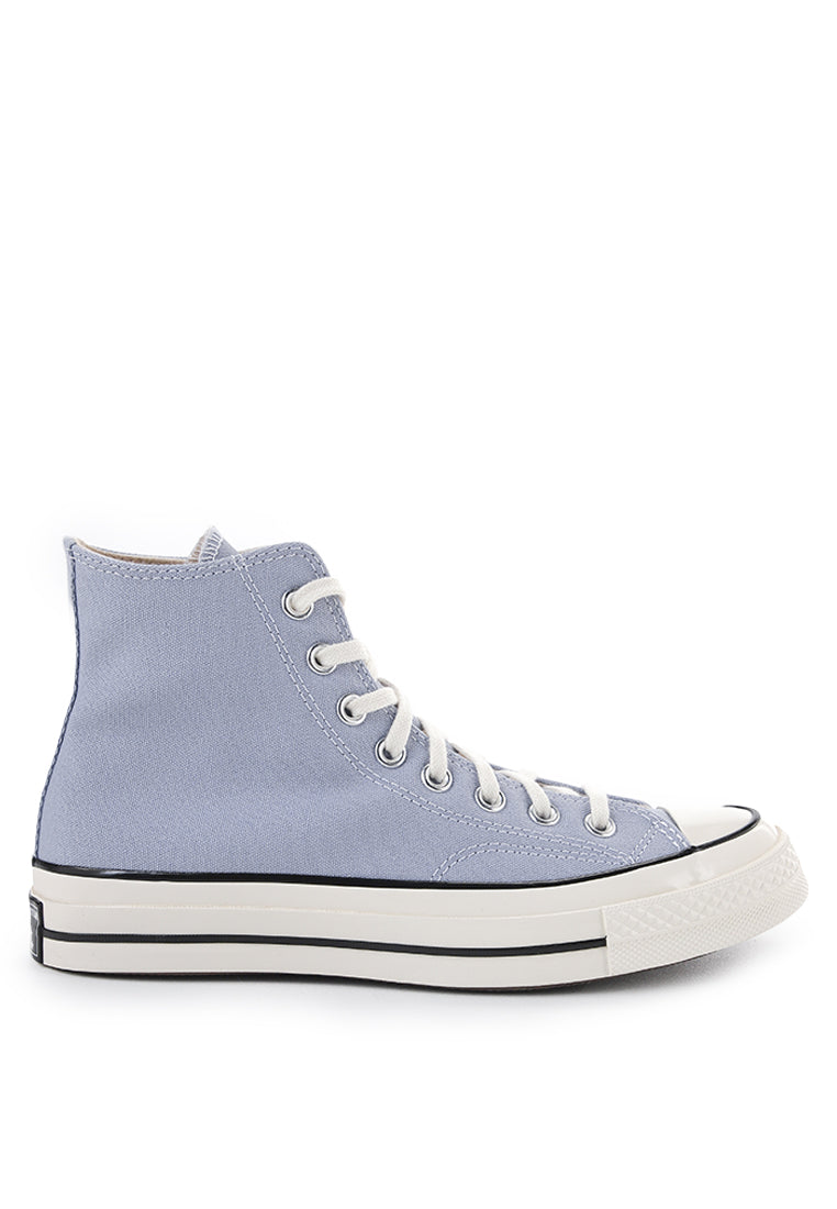 Converse Chuck 70 'Stone/Brick'