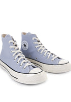 Converse Chuck 70 'Stone/Brick'