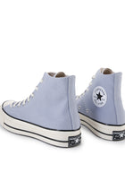 Converse Chuck 70 'Stone/Brick'