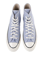 Converse Chuck 70 'Stone/Brick'