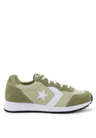 Converse Omega Trainer 'Forest/Olive'