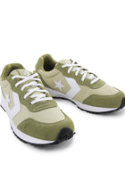 Converse Omega Trainer 'Forest/Olive'
